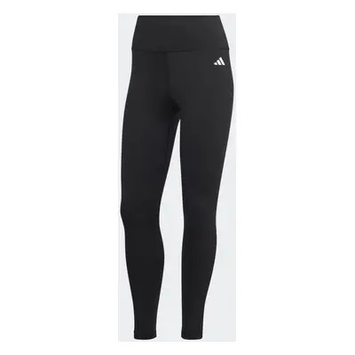 Legíny Training Essentials High-Waisted 7/8