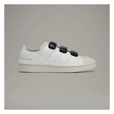 Y-3 Stan Smith Hook-And-Loop