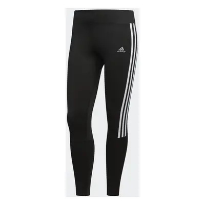 Legíny Running 3-Stripes