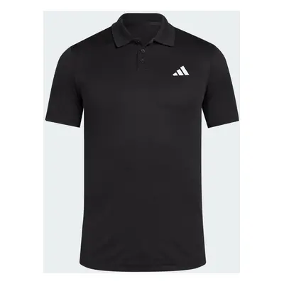 Polokošile Tennis Climacool FreeLift