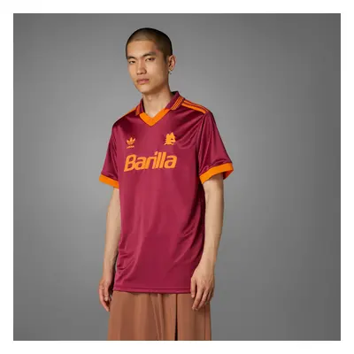 Dres AS Roma Bring Back 1993