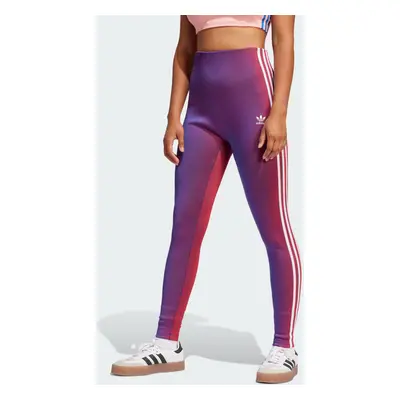 Rasant Rib Leggings