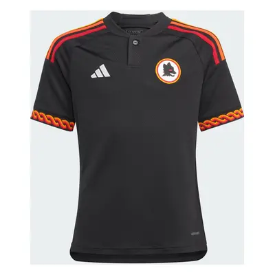 AS Roma 23/24 Third Jersey Kids