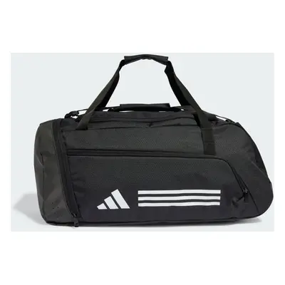 Essentials 3-Stripes Duffel Bag Medium