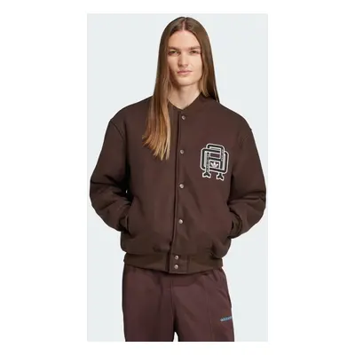 Bunda adidas Originals Bomber