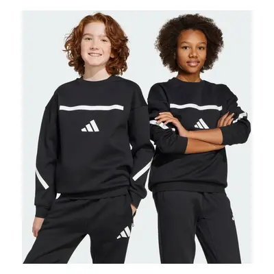 Mikina adidas Z.N.E. Kids