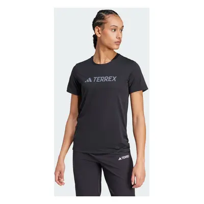 Terrex Multi Endurance Tech T-Shirt