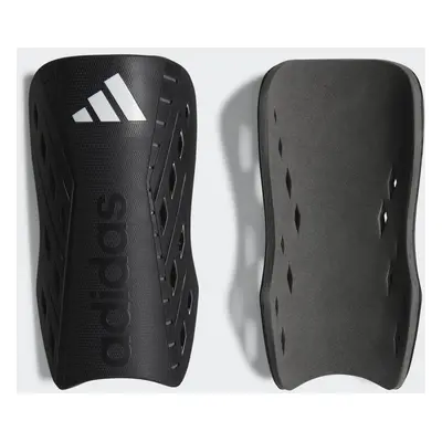 Tiro Club Shin Guards