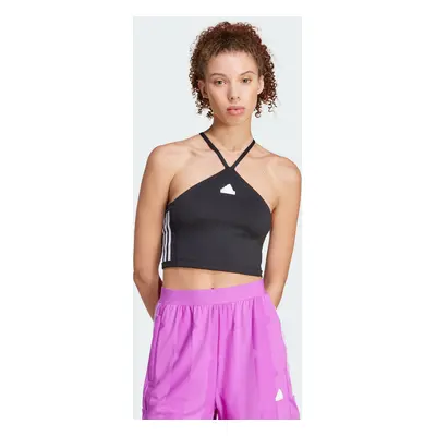 Tiro Cut 3-Stripes Summer Triangle Tank Top