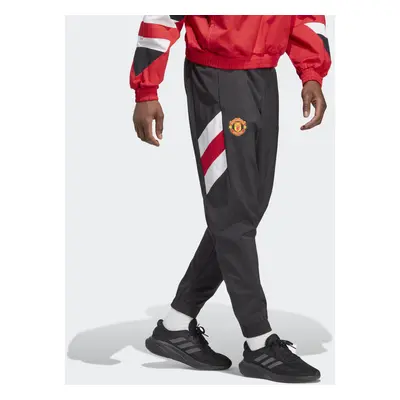 Kalhoty Manchester United Icon Woven