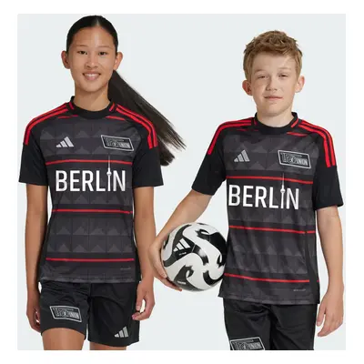 Venkovní dres 1. FC Union Berlin 24/25 Kids