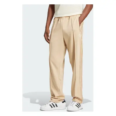 Monogram 2 Track Pants