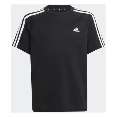 Tričko adidas Sereno AEROREADY