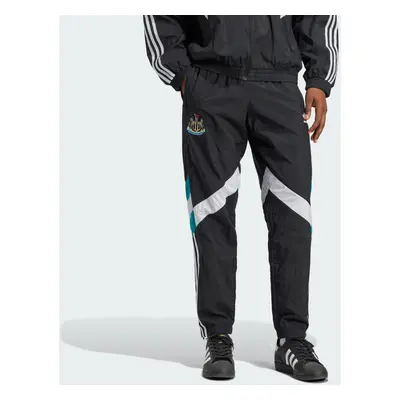 Sportovní kalhoty Newcastle United FC Originals