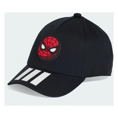 KŠILTOVKA ADIDAS MARVEL SPIDER-MAN KIDS