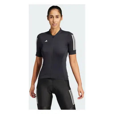 Dres Tempo 3-Stripes Cycling