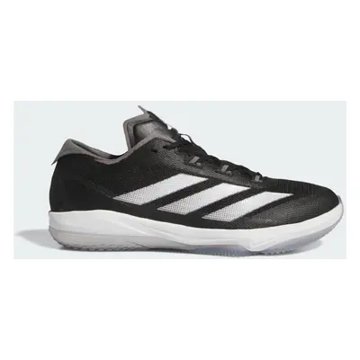 Tenisky Adizero Impact Turf