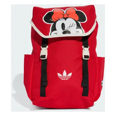 Batoh adidas x Disney Minnie Mouse Kids