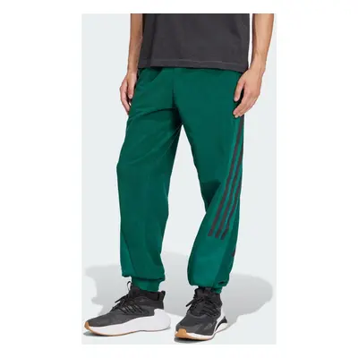 Future Icons 3-Stripes Polar Fleece Tracksuit Bottoms