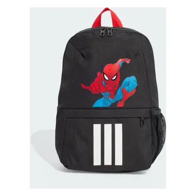 Batoh adidas Marvel Kids