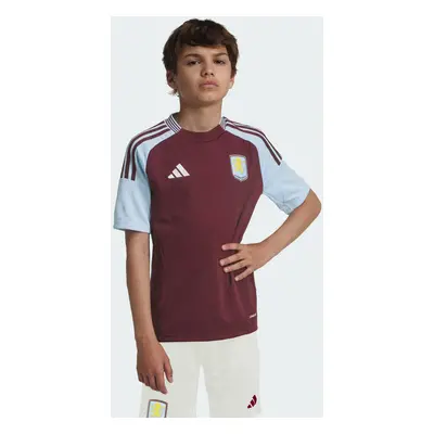 Domácí dres Aston Villa FC 24/25 Kids