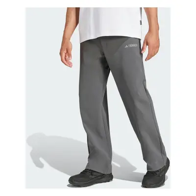 WIND.RDY Softshell Joggers