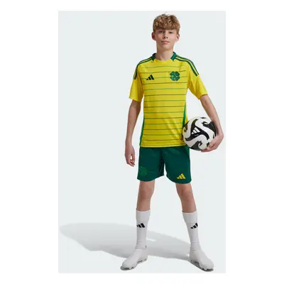 Venkovní šortky Celtic FC 24/25 Kids