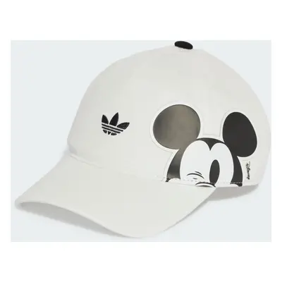 Kšiltovka adidas x Disney Mickey Mouse Kids