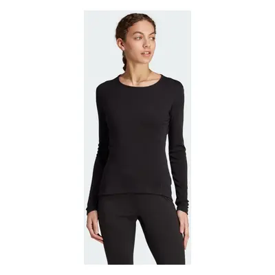 ZÁKLADNÍ VRSTVA XPERIOR MERINO 260 LONG SLEEVE