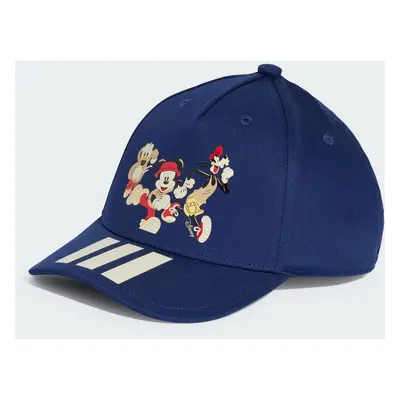 Kšiltovka adidas x Disney Mickey Mouse Kids