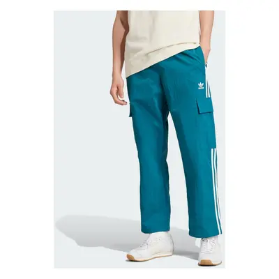 Adicolor Classics 3-Stripes Cargo Trousers