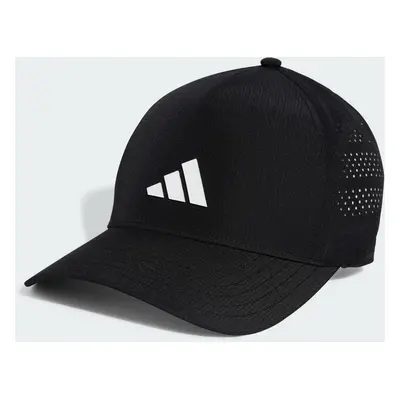 Kšiltovka Sport Trucker CLIMACOOL