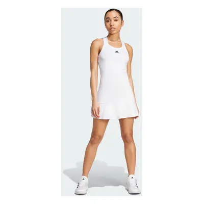 Šaty Tennis Y-Dress