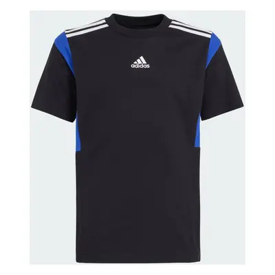 Adidas Colorblock T-Shirt Kids