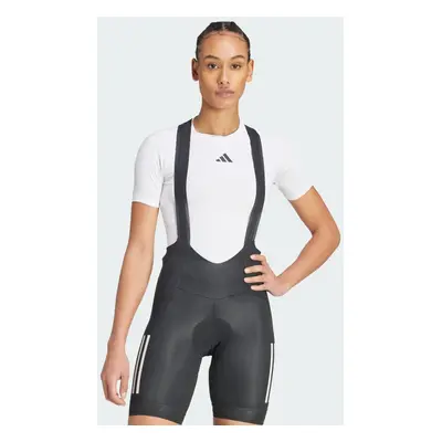 Tričko Cycling Mesh Baselayer