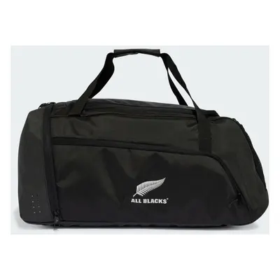 Taška All Blacks Duffel