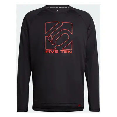 Dres Five Ten Long Sleeve