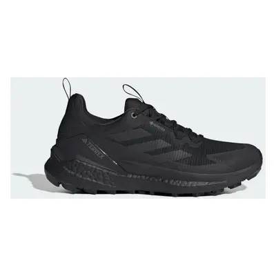 Boty Terrex Free Hiker 2.0 Low Gore-Tex Hiking