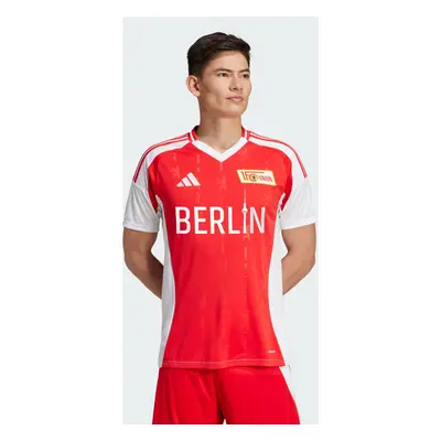 Domácí dres 1. FC Union Berlin 24/25