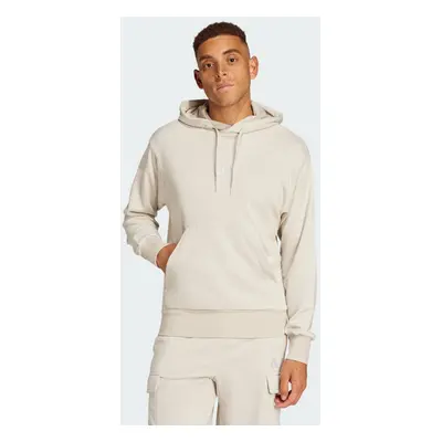 Essentials Feelcozy French Terry Hoodie