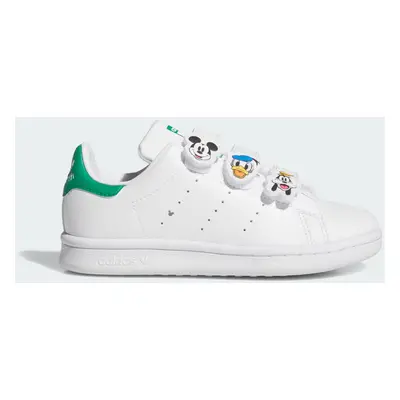 Boty adidas Stan Smith Comfort Closure Kids