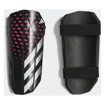 Predator Training Shin Guards