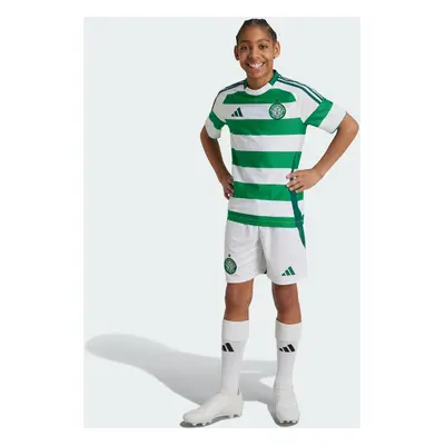 Domácí šortky Celtic FC 24/25 Kids