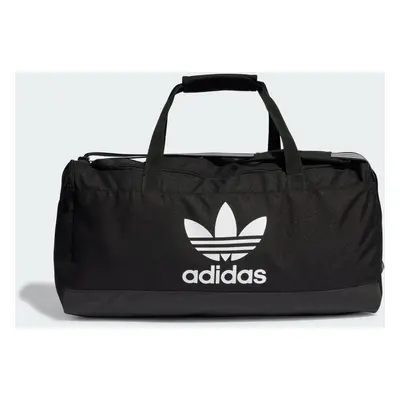 Taška Duffel