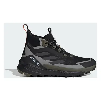 Boty Terrex Free Hiker 2.0 Gore-Tex Hiking