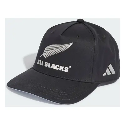 Kšiltovka All Blacks Snapback