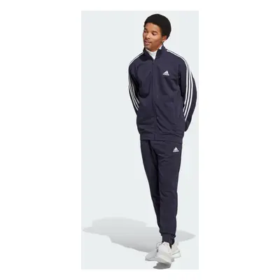 Sportovní souprava Basic 3-Stripes French Terry