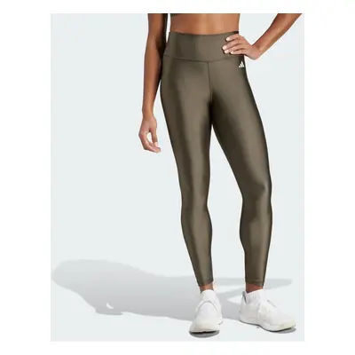 Optime Essentials Shine 7/8 Leggings