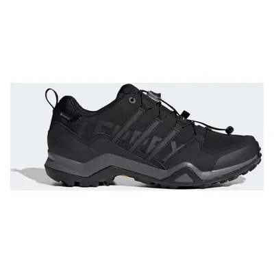 Boty Terrex Swift R2 GORE-TEX Hiking