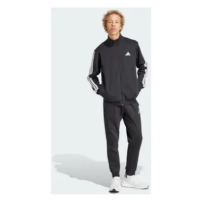 Sportovní souprava Sportswear Basic 3-Stripes Fleece